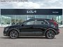 2025 Kia Niro PHEV EX Heated Seats | Heated Steering Wheel | Keyless Entry | Roof Rails | Remote Start | Push Start
