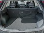 2025 Kia Niro PHEV EX Heated Seats | Heated Steering Wheel | Keyless Entry | Roof Rails | Remote Start | Push Start