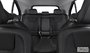 2025 Kia Niro PHEV EX Heated Seats | Heated Steering Wheel | Keyless Entry | Roof Rails | Remote Start | Push Start