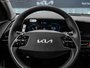 2025 Kia Niro PHEV EX Heated Seats | Heated Steering Wheel | Keyless Entry | Roof Rails | Remote Start | Push Start
