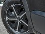 2025 Kia Niro PHEV EX Heated Seats | Heated Steering Wheel | Keyless Entry | Roof Rails | Remote Start | Push Start