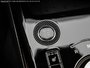 2025 Kia Niro PHEV EX Heated Seats | Heated Steering Wheel | Keyless Entry | Roof Rails | Remote Start | Push Start