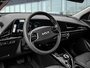 2025 Kia Niro PHEV EX Heated Seats | Heated Steering Wheel | Keyless Entry | Roof Rails | Remote Start | Push Start