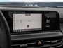 2025 Kia Seltos X-LINE Heated Seats | Heated Steering Wheel | Cooling Seats | Heads Up Display | Memory Seats