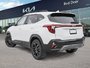 2025 Kia Seltos X-LINE Heated Seats | Heated Steering Wheel | Cooling Seats | Heads Up Display | Memory Seats