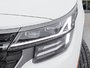2025 Kia Seltos X-LINE Heated Seats | Heated Steering Wheel | Cooling Seats | Heads Up Display | Memory Seats