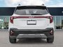 2025 Kia Seltos X-LINE Heated Seats | Heated Steering Wheel | Cooling Seats | Heads Up Display | Memory Seats