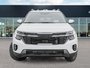2025 Kia Seltos X-LINE Heated Seats | Heated Steering Wheel | Cooling Seats | Heads Up Display | Memory Seats