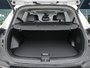 2025 Kia Seltos X-LINE Heated Seats | Heated Steering Wheel | Cooling Seats | Heads Up Display | Memory Seats