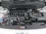 2025 Kia Seltos X-LINE Heated Seats | Heated Steering Wheel | Cooling Seats | Heads Up Display | Memory Seats
