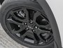 2025 Kia Seltos X-LINE Heated Seats | Heated Steering Wheel | Cooling Seats | Heads Up Display | Memory Seats