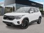 2025 Kia Seltos X-LINE Heated Seats | Heated Steering Wheel | Cooling Seats | Heads Up Display | Memory Seats