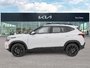 2025 Kia Seltos X-LINE Heated Seats | Heated Steering Wheel | Cooling Seats | Heads Up Display | Memory Seats