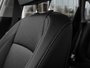 2026 Kia Seltos X-LINE Heated & Cooled Seats | Heads-Up Display | Kia Connect | Wireless Charger | Digital Key | Sunroof