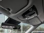 2026 Kia Seltos X-LINE Heated & Cooled Seats | Heads-Up Display | Kia Connect | Wireless Charger | Digital Key | Sunroof