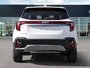 2026 Kia Seltos X-LINE Heated & Cooled Seats | Heads-Up Display | Kia Connect | Wireless Charger | Digital Key | Sunroof