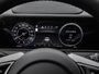 2026 Kia Seltos X-LINE Heated & Cooled Seats | Heads-Up Display | Kia Connect | Wireless Charger | Digital Key | Sunroof