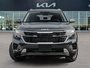 2026 Kia Seltos LX FWD Heated Seats | Keyless Entry | Rear Cross Traffic Alert | Backup Camera | Cruise Control | Bluetooth