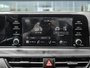 2026 Kia Seltos LX FWD Heated Seats | Keyless Entry | Rear Cross Traffic Alert | Backup Camera | Cruise Control | Bluetooth
