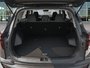 2026 Kia Seltos LX FWD Heated Seats | Keyless Entry | Rear Cross Traffic Alert | Backup Camera | Cruise Control | Bluetooth