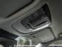 2026 Kia Seltos LX FWD Heated Seats | Keyless Entry | Rear Cross Traffic Alert | Backup Camera | Cruise Control | Bluetooth