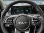 2026 Kia Seltos LX FWD Heated Seats | Keyless Entry | Rear Cross Traffic Alert | Backup Camera | Cruise Control | Bluetooth