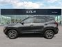 2026 Kia Seltos LX FWD Heated Seats | Keyless Entry | Rear Cross Traffic Alert | Backup Camera | Cruise Control | Bluetooth