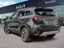 2026 Kia Seltos LX FWD Heated Seats | Keyless Entry | Rear Cross Traffic Alert | Backup Camera | Cruise Control | Bluetooth