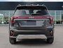2026 Kia Seltos LX FWD Heated Seats | Keyless Entry | Rear Cross Traffic Alert | Backup Camera | Cruise Control | Bluetooth