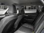 2026 Kia Seltos LX FWD Heated Seats | Keyless Entry | Rear Cross Traffic Alert | Backup Camera | Cruise Control | Bluetooth