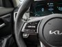 2026 Kia Seltos LX FWD Heated Seats | Keyless Entry | Rear Cross Traffic Alert | Backup Camera | Cruise Control | Bluetooth
