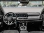 2026 Kia Seltos LX FWD Heated Seats | Keyless Entry | Rear Cross Traffic Alert | Backup Camera | Cruise Control | Bluetooth