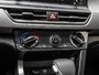 2026 Kia Seltos LX FWD Heated Seats | Keyless Entry | Rear Cross Traffic Alert | Backup Camera | Cruise Control | Bluetooth