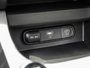2026 Kia Seltos LX FWD Heated Seats | Keyless Entry | Rear Cross Traffic Alert | Backup Camera | Cruise Control | Bluetooth