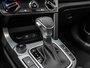 2026 Kia Seltos LX FWD Heated Seats | Keyless Entry | Rear Cross Traffic Alert | Backup Camera | Cruise Control | Bluetooth