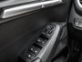 2026 Kia Seltos LX FWD Heated Seats | Keyless Entry | Rear Cross Traffic Alert | Backup Camera | Cruise Control | Bluetooth