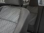 2026 Kia Seltos LX FWD Heated Seats | Keyless Entry | Rear Cross Traffic Alert | Backup Camera | Cruise Control | Bluetooth
