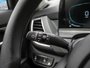 2026 Kia Seltos LX FWD Heated Seats | Keyless Entry | Rear Cross Traffic Alert | Backup Camera | Cruise Control | Bluetooth