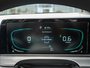2026 Kia Seltos LX FWD Heated Seats | Keyless Entry | Rear Cross Traffic Alert | Backup Camera | Cruise Control | Bluetooth