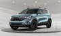 2026 Kia Seltos X-LINE Heated & Cooled Seats | Heads-Up Display | Kia Connect | Wireless Charger | Digital Key | Sunroof