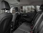 2026 Kia Seltos X-LINE Heated & Cooled Seats | Heads-Up Display | Kia Connect | Wireless Charger | Digital Key | Sunroof