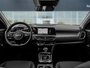 2026 Kia Seltos X-LINE Heated & Cooled Seats | Heads-Up Display | Kia Connect | Wireless Charger | Digital Key | Sunroof
