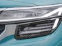2026 Kia Seltos X-LINE Heated & Cooled Seats | Heads-Up Display | Kia Connect | Wireless Charger | Digital Key | Sunroof