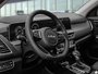 2026 Kia Seltos X-LINE Heated & Cooled Seats | Heads-Up Display | Kia Connect | Wireless Charger | Digital Key | Sunroof
