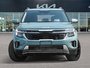 2026 Kia Seltos X-LINE Heated & Cooled Seats | Heads-Up Display | Kia Connect | Wireless Charger | Digital Key | Sunroof