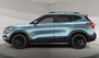 2026 Kia Seltos X-LINE Heated & Cooled Seats | Heads-Up Display | Kia Connect | Wireless Charger | Digital Key | Sunroof
