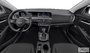 2026 Kia Seltos X-LINE Heated & Cooled Seats | Heads-Up Display | Kia Connect | Wireless Charger | Digital Key | Sunroof