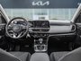 2026 Kia Seltos LX Heated Seats | Keyless Entry | Rear Cross Traffic Alert | Backup Camera | Cruise Control | Bluetooth