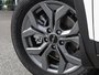 2026 Kia Seltos LX Heated Seats | Keyless Entry | Rear Cross Traffic Alert | Backup Camera | Cruise Control | Bluetooth