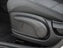 2026 Kia Seltos LX Heated Seats | Keyless Entry | Rear Cross Traffic Alert | Backup Camera | Cruise Control | Bluetooth